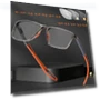 Smart sunglasses with color change — Smart Glasses, Exquisite glasses