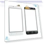 Touch Screen — Touchscreen Panels, sureneat