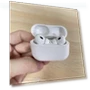 TWS Pro3 Wireless Earbuds — Audio Gear, PRISMA