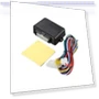Universal 12V Car Window Closer Control Module — Window Kit, JOHO - CarGear