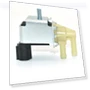 Vacuum Electromagnetic Valve — Engine Kit Sets, Japanese Car parts