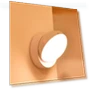 Wireless Motion Sensor with Human Induction — Motion Sensors, beautybaby