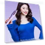 32mm Intelligent Induction Fully Automatic Curling Rod — Curling Wands