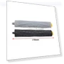 Vacuum Robot Accessories Debris Extractor & Hepa Filter & Side Brush for iRobot Roomba 800 900 Series — Parts & Accessories, iRobot