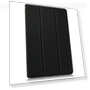 3-folding Leather Smart Tablet Case for Lenovo Tab P12 12.7 — Keyboard Cases, Lenovo