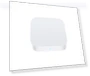 Smart Home Hub 2 — Smart Home Hubs & Controllers, Xiaomi