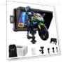 5.5-inch Touch Video Monitor — Camcorder, VILTROX