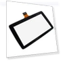 7-inch Touch Screen Display — Display Modules, JOHO - CarGear