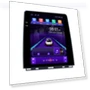 Android Car Multimedia Player — Stereo Receivers, Reakosound