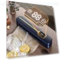 Automatic Bag Sealing Machine — Vacuum Bags, Enjoy Smart Home