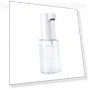 Automatic Foam Soap Dispenser — Care Dispensers, Dongfang HOME A