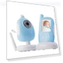 Baby Monitor with Night Vision — Baby Monitors, wmlike mz