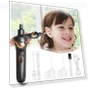 Electric Ear Scoop — Wax Removal, zhengfuzhihai
