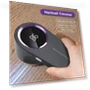 Electric Lint Remover — Lint Removers, Photography