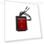 Electric Sprayer Controller — Controllers, Places Famous