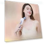 Facial Massager — Facial Steamers, Binchi Health Technology