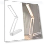 Foldable Portable Desk Lamp — Study & Desk Lighting, TaoPo Directs