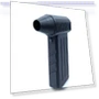 High-Power Turbo Fan Tool — Accessories, Toool-Home