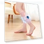 Intelligent Controller Compression Massager for Feet and Calves — Foot Care Solutions, zhishangyoupin