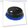 Intelligent Floor Cleaning Robot — Smart Cleaning Robots, Factory Discount Outlet
