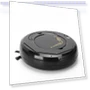 Intelligent Sweeping Robot — Smart Cleaning Robots, Factory Discount Outlet