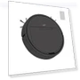 Intelligent Sweeping Robot — Smart Cleaning Robots, Factory Discount Outlet