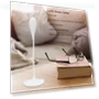 LED Desk Lamp with USB Charging — Study & Desk Lighting, TaoPo Directs
