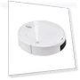 Mechanical Sweeping Robot — Smart Cleaning Robots, Factory Discount Outlet