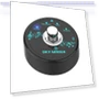 Mini Effects Pedal MIDI Controller — Pedals, AROMA