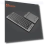 Mini Keyboard — Keyboards, Smart IT