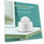 Mini Smart Human Body Sensor — Smart Home Security, Comfort Homeware