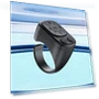Remote Page Turner Controller — Remote Controls, Hobbies mall