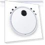 Robot Vacuum — Smart Cleaning Robots, Factory Discount Outlet