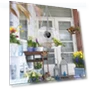 Smart Bird Feeder with Camera — Backyard Birding, Balala