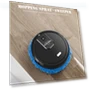 Smart Cleaning Robot — Smart Cleaning Robots, Factory Discount Outlet