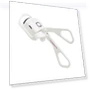 Smart Heat Curler — Hair Styling Essentials, BeautyGlam
