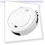 Smart Home Charging Sweeping Robot, Gift Vacuum, Three in One — Smart Cleaning Robots, Factory Discount Outlet