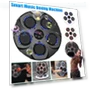 Smart Music Boxing Machine — Home Gyms, Binchi Keji Travel