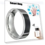 Smart Ring — Smart Rings, SCIONE