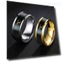 Smart Temperature Measurement Ring — Smart Rings, Lansoon Beauty Official Store