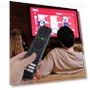 Smart TV Remote Control — Remote Controls, Xudikou