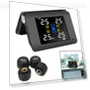 Solar-Powered Car Tire Pressure Monitoring System — TPMS Sensor Replacements, Home Of Auto Parts