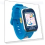 Talking Smartwatch — Wearable Accessories, AGATSUMA