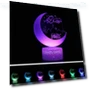 Touch LED Night Light — Night Lights, Home decor3