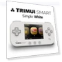 Trimui Smart Retro Portable Game Console — GEM Box Gaming, 1688TOPAAAAA