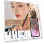 Visual Ear Tool — Wax Removal, Xingtengrui