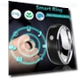 Waterproof NFC Finger Ring — Smart Rings, sunshine888