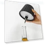 Wireless Bottle Lamp — Desk & Table Lighting, Yousheng