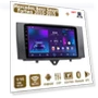 Android Car Radio — Navigation & GPS Accessories, icreative