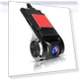Auto FHD 1080P Dash Cam — Dashboard Cameras, Cars Auto Home